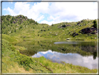foto Laghi dei Lasteati